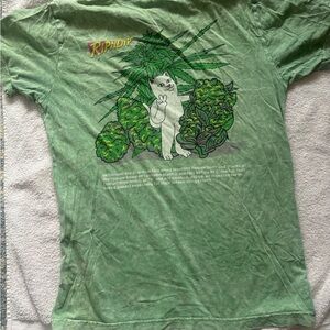 Ripndip Definition Tee